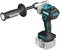 Makita DDF492Z - Accu schroef-/boormachine 18V - Borstelloze motor 21 koppelstanden - Dubbele LED verlichting