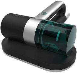 Cecotec Rockstar 3000 - Matrasreiniger - 300 Watt - UV-C Licht - Cyclonic System
