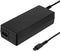 Akyga AK-NU-13 - Universele Laptop Netadapter 90 W 18.5-20 V/DC - Zwart