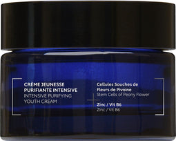 DR Renaud Prescriptions Végétales Crème|Dagcrème|Nachtcrème - 50ml - Gladmakend Voor Een Vette Huid