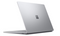 Microsoft Surface Laptop 3 - 15 inch - Intel Core i7 - 16GB RAM - 1TB SSD - Grijs