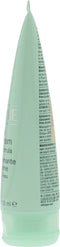 Clinique 7 Day Scrub Cream Rinse Off Formula - 100 ml