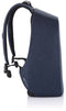 XD Design Bobby Hero XL - Anti-Diefstal Rugzak - Snijbestendig Waterafstotend - Blauw