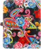Kalpa 1011-77 A5 Planner Flower Power 1 week per 2 paginas 2023-2024-2025