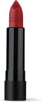 Annemarie Börlind Lipstick Burgundy