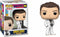 Funko Pop! - Birds of Prey - Roman Sionis #306 - Wit kostuum