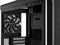 be quiet! Pure Base 600 - Midi Tower PC - ATX µATX Mini-ITX - Zilver/Zwart