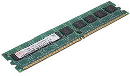 Fujitsu PY-ME16UG3 - Intern Geheugen - 16 GB DDR4 3200 MHz ECC - (1x)