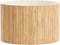 Light & Living Kap cilinder 40-40-25 cm SIMONIS naturel