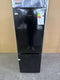 Bomann KG320.2 - Koelvriescombinatie - Energieklasse E - 275 liter - 39 dB