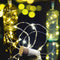 Suck UK Bottlelight - USB Fleslamp met lichtsnoer