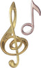 Huzzle - Huzzle Puzzel Cast Harmony **