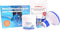 Interline zwembadchloor starterspakket Mini