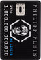 Philipp Plein No Limits Super Fresh - 50 ml - eau de toilette spray - herenparfum
