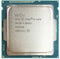 Intel Core i5-4460 - Processor - Turbo Boost technologie 2.0