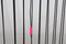Leifheit Comfort Tower 420 - Droogtoren - 42 m drooglengte - Zwart