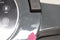 DOMO DO728BL - Soepmaker - Sauteerfunctie - 2,2 L - 7 Programma's - RVS/Zwart