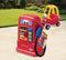 Little Tikes Cozy Pumper - Pompstation