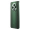 Oppo Reno 12 F 5G - 8 GB - 256 GB - Dual-SIM - Olive Green