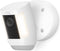 Ring Spotlight Cam Pro - Bedrade Camera - 2K Beeld en 3D Bewegingsdetectie