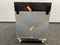 Whirlpool WH7IPA15BM6L0 - Volledig ingebouwd Vaatwasser - 15 couverts - Energielabel A
