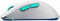 Xtrfy M64 - Draadloze Gaming Muis - 26000dpi - Wit