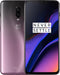 OnePlus 6T - Smartphone - 8GB RAM 128GB opslag - Paars