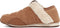 Teva ReEmber Plushed FALSE Sloffen - Maat 41 - Burro