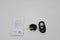 Garmin Vivoactive 6 Bluetooth 42 mm - Zwart