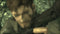 Metal Gear Solid - Master Collection Vol. 1 - Xbox Series S|X (2023)