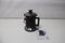 BEEM Roast Perfect - Koffiebrander 900W - Compact - Zwart