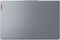 Lenovo IdeaPad Slim 3 - Laptop - AMD Ryzen 5 7520U 16GB 512GB SSD - Arctic Grey