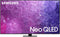 Samsung Neo QLED QN90C - 55