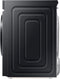 Samsung DV90DB8845GB - Warmtepompdroger - AI Energy mode - Energieklasse A
