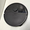 iRobot 505 Combo Plus - Robotstofzuiger - AutoWash™ Dock - DualClean™ dweilpads