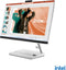 Lenovo IdeaCentre 3 Intel® Core™ i5 i5-12450H 60,5 cm (23.8