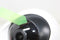 eufy Indoor Cam E220 - Bewakingscamera 2K - Pan & Tilt - Wit