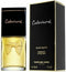 Damesparfum Gres Cabochard 30 ml