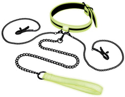 Grote Plezierset Whipsmart