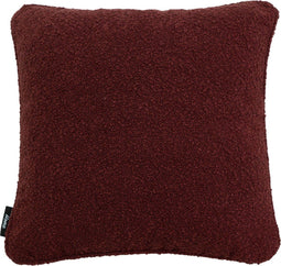 Madison Home - Adria Bordeaux 60X60
