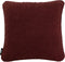 Madison Home - Adria Bordeaux 60X60