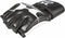 Hammer Boxing MMA Handschoenen Fight Leer L