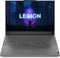 Lenovo Legion Slim 5 16IRH8 - Laptop - Intel Core i7-13700H 16GB RAM NVIDIA GeForce RTX 4060 512GB SSD - Grijs