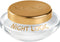 Guinot Crème Face Care Radiance Night Logic Cream