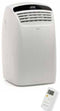 Olimpia splendid Dolceclima Silent 10P - Mobiele Airco