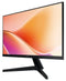 Samsung LS24F330EAUXEN - Monitor 24