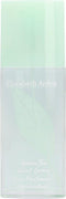 Elizabeth Arden Green Tea - 50ml - Eau de parfum