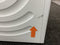 BOSCH WAN2827FNL - Wasmachine - SpeedPerfect - IronAssist