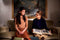 My Brilliant Friend - Seizoen 2 - DVD (2020)