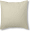 Kussenhoes Alexandra House Living Beige 40 x 40 cm